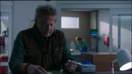 The Resident - Season 06 Episode 09